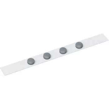 Maul 6207202 Balts