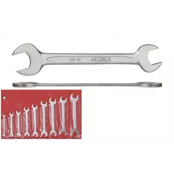 FORGE KEY FL. 9ths /6-24/