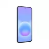Samsung Galaxy A57 5G 17 cm (6,7 collu) Dual SIM USB Type-C 8 GB 128 GB 5000 mAh Navy
