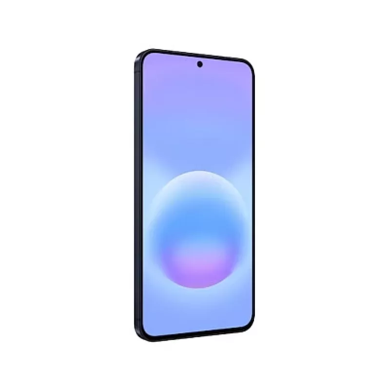 Samsung Galaxy A57 5G 17 cm (6,7 collu) Dual SIM USB Type-C 8 GB 128 GB 5000 mAh Navy