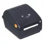 Zebra ZD220 etiķešu printeris Tiešā termoprintēšana 203 x 203 DPI 102 mm/sec Vadu