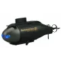 Amewi 26037 RC modeļlaivas elektromotors (26037)