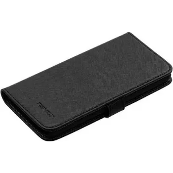 nevox 1196 Sheets Black Grey Rokas aizsargmaciņš