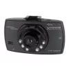 Auto reģistrators ESPERANZA EXTREME XDR 101 (10954)