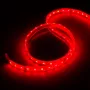 Lamptron FlexLight Multi LED apgaismojuma komplekts, WiFi vadība
