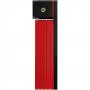 ABUS Bordo uGrip 5700K/80 RD SH (84428) – Veloslēdzene