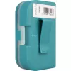 Makita P-73374 Instrumentu Piederums