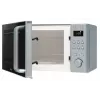 Amica AMGF20E2I Mikroviļņu krāsns, 800W, 20L