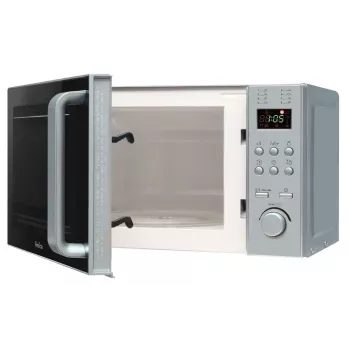 Amica AMGF20E2I Mikroviļņu krāsns, 800W, 20L