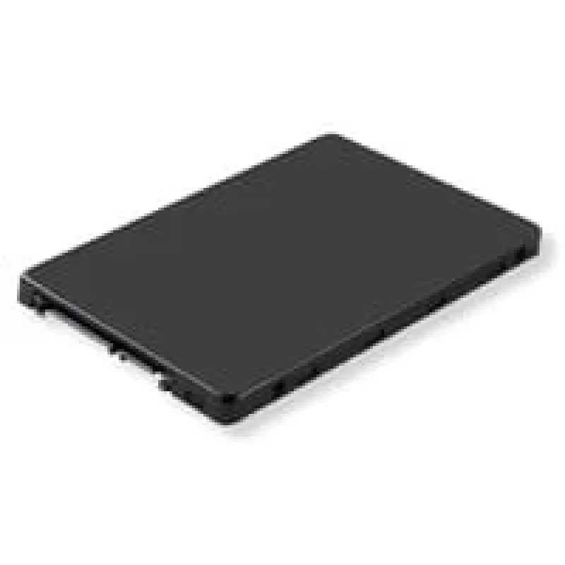 Lenovo 4XB7A38273 iekšējais cietvielu disks 960 GB 2.5 collu SATA III TLC