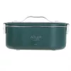 Adler AD 4505g Sildāmais Trauks Ēdienam 0.8L Zaļš