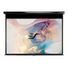 Projekcijas ekrāns Elite Screens M120UWH2 120 inch