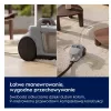 Putekļsūcējs Electrolux EL51A2UG