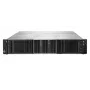 HPE ProLiant Compute DL340 Gen12 6505P 12c 1x64GB-R 8SFF MR408i-o 2x480GB SSD 2x1000W PS EU Server