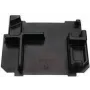 Makita 837636-0 Termoformēta daļa MAKPAC