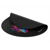 Huzaro FloorMat 7.0 krēsla paklājs