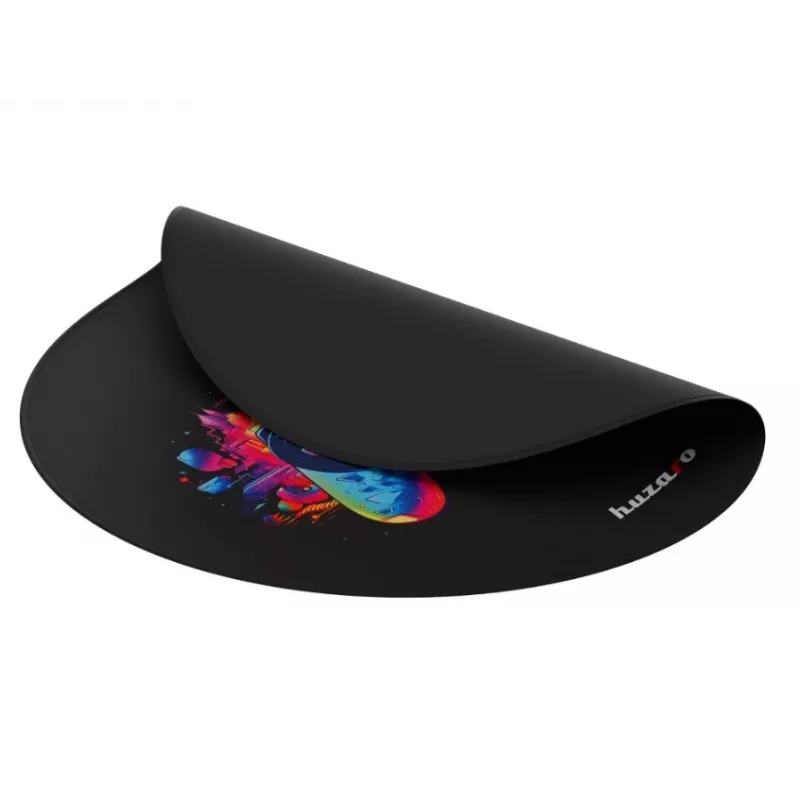Huzaro FloorMat 7.0 krēsla paklājs
