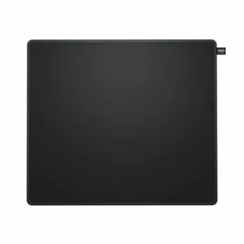 Peles paliktnis CHERRY XTRFY GP5 M
