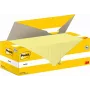 3M 655-CY-VP24 līmlapiņas