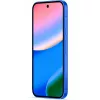 Google Pixel 10 16 cm (6.3 inch) Dual SIM Android 16.0 5G USB Type-C 12 GB 128 GB 4970 mAh Zils