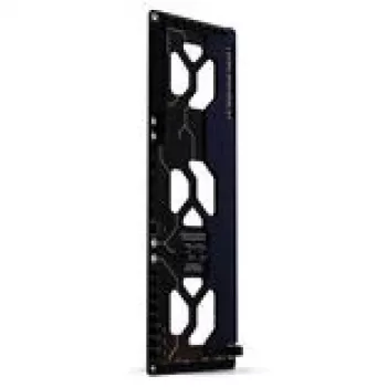 Singularity Computers PowerBoard Universal SC-PB-UN-360 radiatoru montāžas plate 360 mm radiatoriem