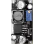 Joy-it XL6019 Step-Up/Step-Down pārveidotājs