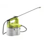 RYOBI OWS1880 dārza smidzinātājs One+ 18 V 3,5 l