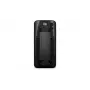 Elo Touch Solutions Elo M51 - Plaukstas siksna - Elo M51