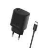 Lādētājs 20W USB-C Beline Beli02164 ar USB-C kabeli