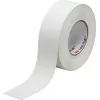 3M SW3WS50 3M™ Safety-Walk™ smalkgraudaina slapjās zonas lente (3. tips) (G x P) 18.3 m x 50.8 mm