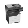 Daudzfunkciju ierīce Lexmark MX532adwe lāzera melnbalta druka