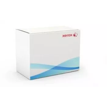 Xerox pārneses veltnis, WorkCentre 7525/7530/7535/7545/7556, 1 gab.