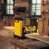 DeWALT DW733 virsmas ēvele 1800 W 10000 RPM