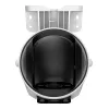 Imou Cruiser Dual Turret IP drošības kamera Āra 2304 x 1296 pikseļi Griestu