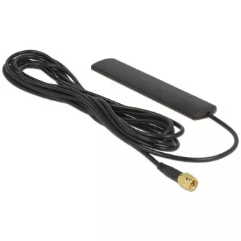 Omnivirziena antena DeLOCK 88987