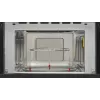 Mikroviļņu krāsns Amica AMMB34E1GVB 1193606 34L 900W