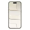 Mobilais telefons Apple iPhone Air / 256 GB gaiši zelts MG2N4