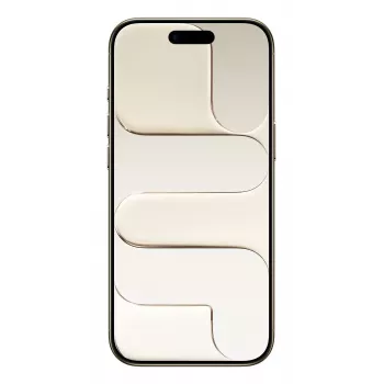 Mobilais telefons Apple iPhone Air / 256 GB gaiši zelts MG2N4