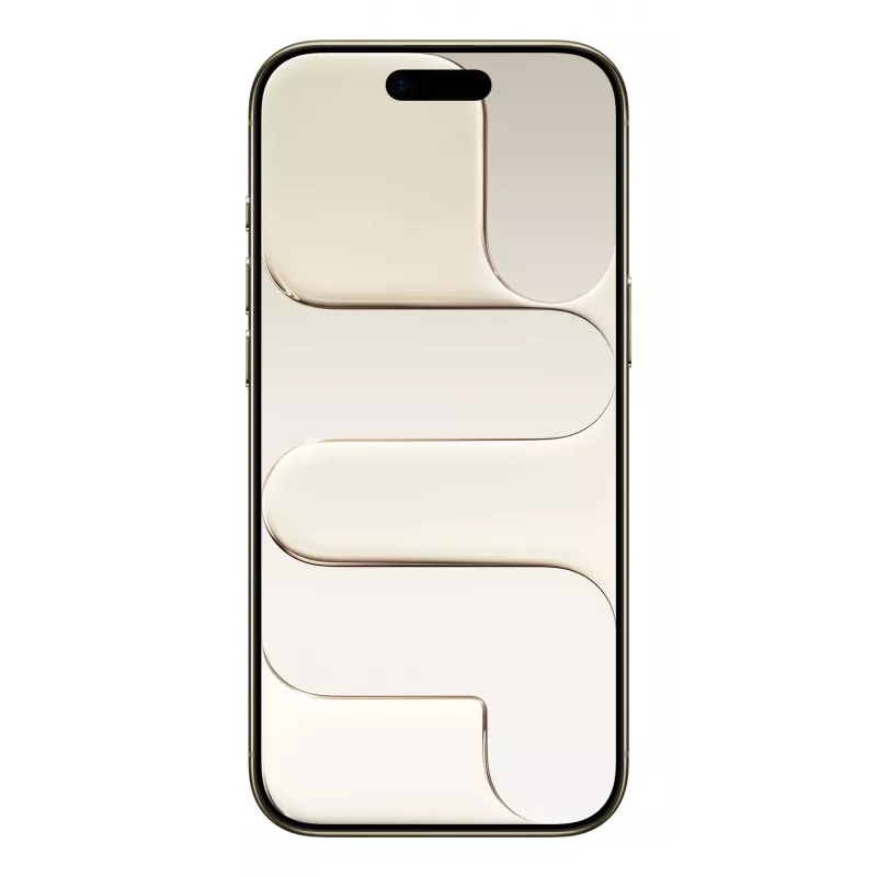 Mobilais telefons Apple iPhone Air / 256 GB gaiši zelts MG2N4