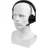 Bezvadu austiņas Plusonic W320 Dual DECT Stereo