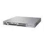 Cisco Secure Firewall 1220CX iekārta — kompakta draudu aizsardzība ar 2xSFP+ augšupsaitēm