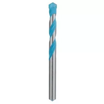 Bosch CYL-9 urbis 10 mm, 1 gab.