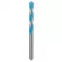 Bosch CYL-9 urbis 10 mm, 1 gab.