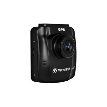 Autoreģistrators Transcend DrivePro 250 32GB TS-DP250A-32G