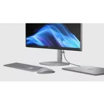 HP BK2K2EA#ABD Displejs