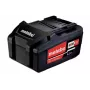 Metabo 625028000 litija-jonu akumulators 5.2 Ah 695 g
