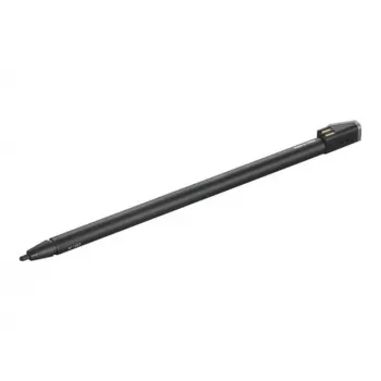 Lenovo 4X81C96610 irbulis 3.3 g Melns