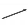 Lenovo 4X81C96610 irbulis 3.3 g Melns