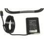 Dell 30W USB Type-C maiņstrāvas adapteris 450-AEVT portatīvajiem datoriem un ierīcēm
