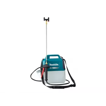 Makita US053DZ dārza smidzinātājs Rokas smidzinātājs 5 L